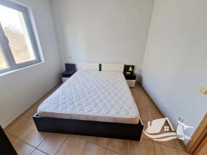Prodej bytu 3+kk, Bjala, Bulharsko, 92 m2