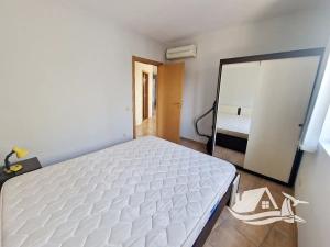 Prodej bytu 3+kk, Bjala, Bulharsko, 92 m2
