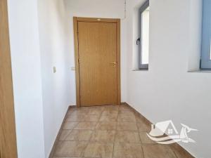 Prodej bytu 3+kk, Bjala, Bulharsko, 92 m2