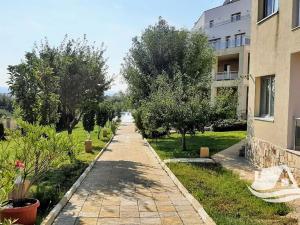 Prodej bytu 3+kk, Bjala, Bulharsko, 92 m2