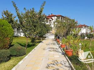 Prodej bytu 3+kk, Bjala, Bulharsko, 92 m2
