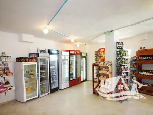 Prodej bytu 3+kk, Bjala, Bulharsko, 92 m2