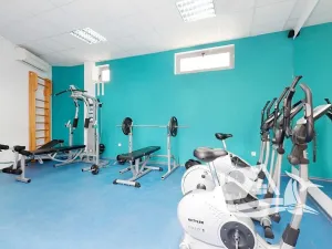 Prodej bytu 3+kk, Bjala, Bulharsko, 92 m2