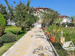 Prodej bytu 3+kk, Bjala, Bulharsko, 92 m2