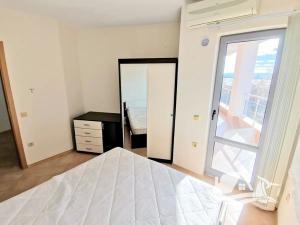 Prodej bytu 3+kk, Bjala, Bulharsko, 90 m2