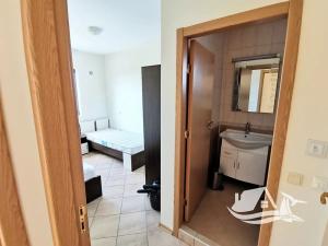 Prodej bytu 3+kk, Bjala, Bulharsko, 90 m2