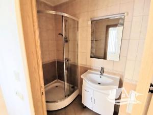 Prodej bytu 3+kk, Bjala, Bulharsko, 90 m2