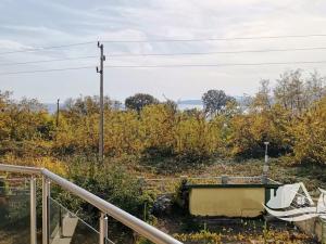 Prodej bytu 2+kk, Bjala, Bulharsko, 60 m2