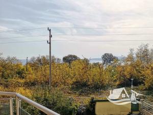 Prodej bytu 2+kk, Bjala, Bulharsko, 60 m2