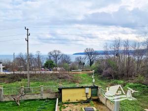 Prodej bytu 2+kk, Bjala, Bulharsko, 60 m2