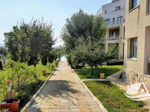 Prodej bytu 2+kk, Bjala, Bulharsko, 60 m2
