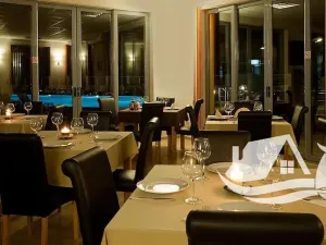 Prodej bytu 2+kk, Bjala, Bulharsko, 60 m2