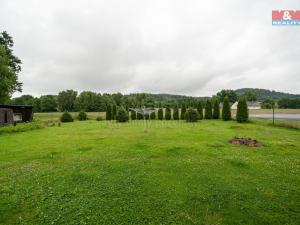 Prodej rodinného domu, Štíty - Březná, 195 m2