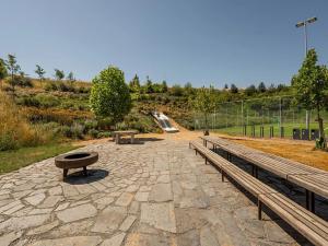 Prodej rodinného domu, Praha - Lysolaje, Sportovců, 165 m2