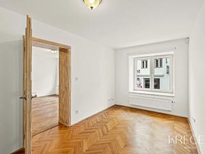 Prodej rodinného domu, Třebíč, V. Nezvala, 103 m2