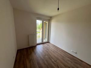 Pronájem bytu 2+kk, Liberec, Švermova, 66 m2