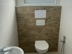 Prodej bytu 3+kk, Chlumec nad Cidlinou, Boženy Němcové, 80 m2