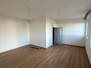 Prodej bytu 2+kk, Chlumec nad Cidlinou, Boženy Němcové, 58 m2
