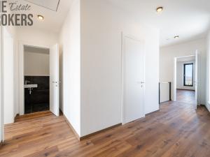 Prodej rodinného domu, Mladá Boleslav, 179 m2