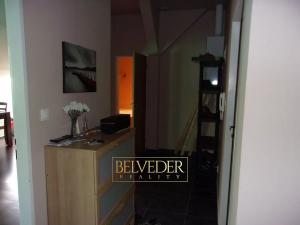Pronájem bytu 2+kk, Teplice, U nádraží, 71 m2