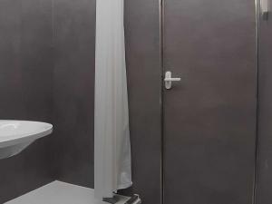 Pronájem bytu 1+1, Most, Růžová, 33 m2