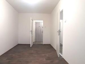 Pronájem bytu 1+1, Most, Růžová, 33 m2