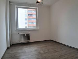 Pronájem bytu 3+1, Most, M. G. Dobnera, 63 m2