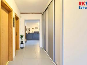 Prodej rodinného domu, Český Brod, Lázeňská, 151 m2