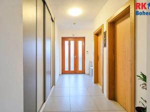 Prodej rodinného domu, Český Brod, Lázeňská, 151 m2