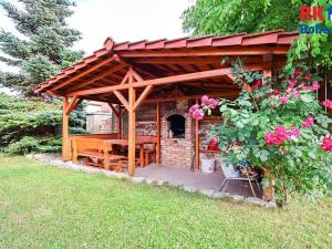 Prodej rodinného domu, Český Brod, Lázeňská, 151 m2