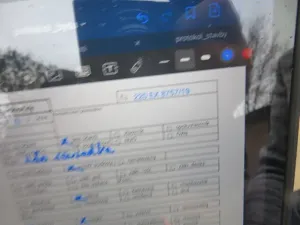 Dražba bytu 3+1, Dolní Rychnov, Hřbitovní, 75 m2