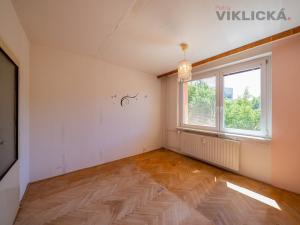 Prodej bytu 3+1, Brno - Bystrc, Štouračova, 72 m2
