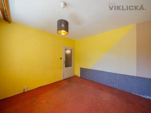 Prodej bytu 3+1, Brno - Bystrc, Štouračova, 72 m2