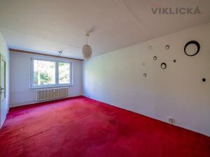 Prodej bytu 3+1, Brno - Bystrc, Štouračova, 72 m2