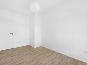 Pronájem bytu 4+kk, Brno, Přadlácká, 71 m2