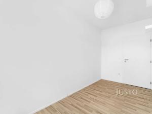 Pronájem bytu 4+kk, Brno, Přadlácká, 71 m2