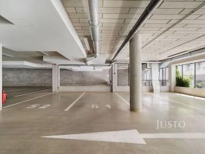 Pronájem bytu 4+kk, Brno, Přadlácká, 71 m2