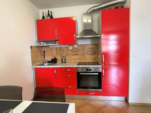 Prodej bytu 1+kk, Praha - Horní Měcholupy, Boloňská, 33 m2