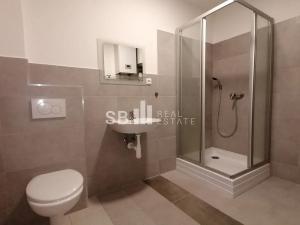 Pronájem bytu 1+kk, Mohelnice, Hradební, 34 m2