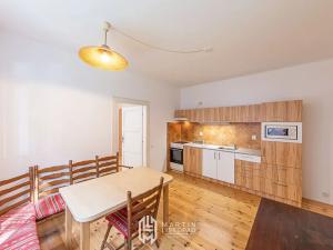 Pronájem bytu 1+1, Olomouc, Dukelská, 42 m2