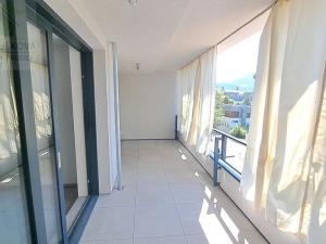 Pronájem bytu 2+kk, Čeladná, 72 m2