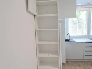 Pronájem bytu 3+kk, Karviná, tř. 17. listopadu, 54 m2
