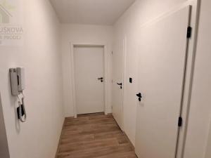 Pronájem bytu 3+kk, Karviná, tř. 17. listopadu, 54 m2