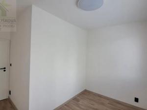 Pronájem bytu 3+kk, Karviná, tř. 17. listopadu, 54 m2