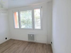 Pronájem bytu 3+kk, Karviná, tř. 17. listopadu, 54 m2