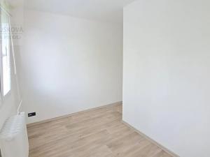 Pronájem bytu 3+kk, Karviná, tř. 17. listopadu, 54 m2