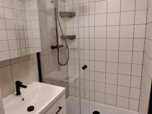 Pronájem bytu 3+kk, Karviná, tř. 17. listopadu, 54 m2