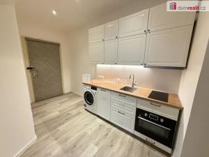 Pronájem bytu 2+1, Praha - Vršovice, Bulharská, 45 m2