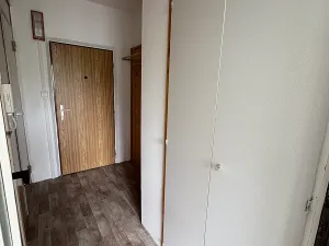 Pronájem bytu 1+1, Plzeň, Manětínská, 39 m2