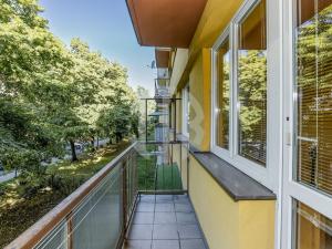 Pronájem bytu 2+1, České Budějovice - České Budějovice 3, Pekárenská, 70 m2